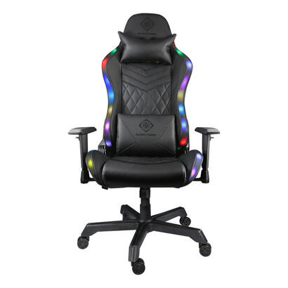 silla-gaming-deltaco-gam-080-gamingstuhl-kunstleder-m-rgb-led-schwarz