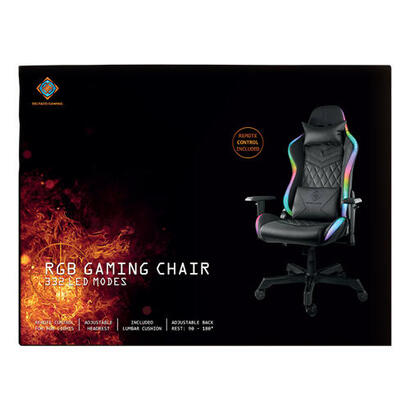 silla-gaming-deltaco-gam-080-gamingstuhl-kunstleder-m-rgb-led-schwarz