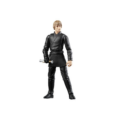 figura-hasbro-star-wars-the-vintage-collection-luke-skywalker