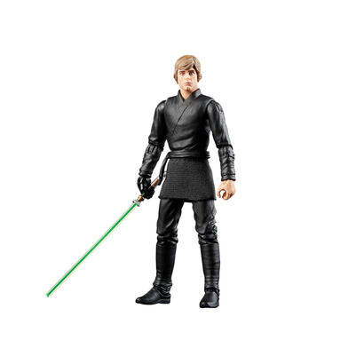 figura-hasbro-star-wars-the-vintage-collection-luke-skywalker