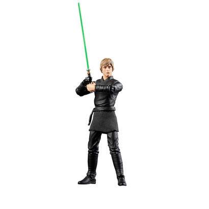 figura-hasbro-star-wars-the-vintage-collection-luke-skywalker