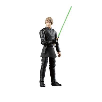 figura-hasbro-star-wars-the-vintage-collection-luke-skywalker