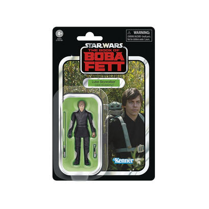 figura-hasbro-star-wars-the-vintage-collection-luke-skywalker