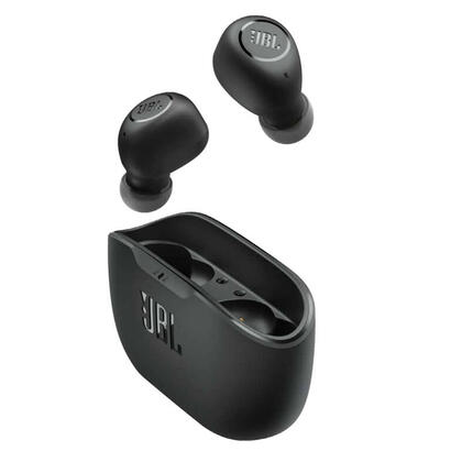 jbl-vibe-buds-auriculares-inalambrico-dentro-de-oido-musica-bluetooth-negro