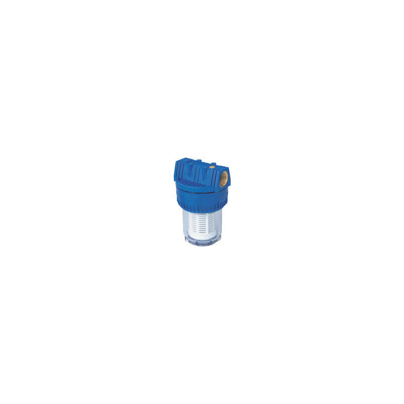 filtro-metabo-1-corto-con-filtro-lavable