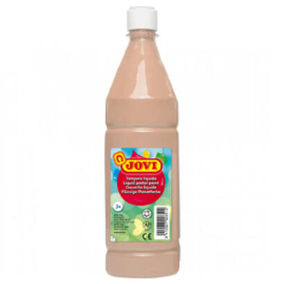 jovi-tempera-liquida-paint-botella-1000ml-carne