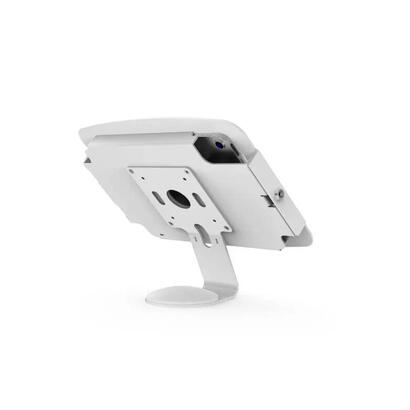 compulocks-111w102ipdsw-soporte-de-seguridad-para-ipad-259-cm-102-blanco