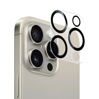 nevox-nevoglass-3d-kamera-iphone-14-pro14-pro-max