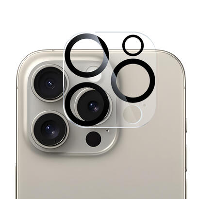 nevox-nevoglass-3d-kamera-iphone-14-pro14-pro-max