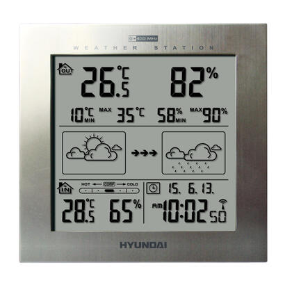 hyundai-ws-2244-m-estacion-meteorologica-digital-plata