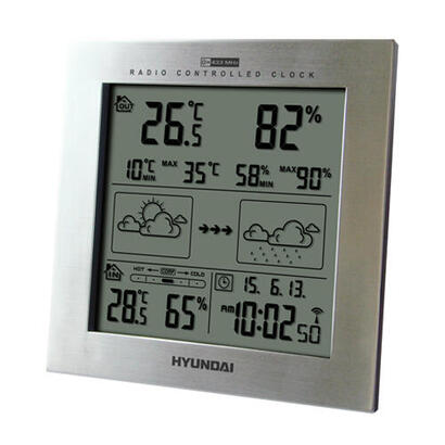 hyundai-ws-2244-m-estacion-meteorologica-digital-plata