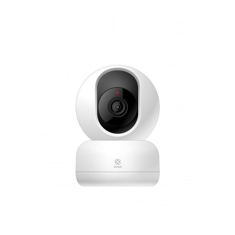 woox-r4040-smart-indoor-ptz-camera
