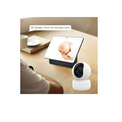woox-r4040-smart-indoor-ptz-camera