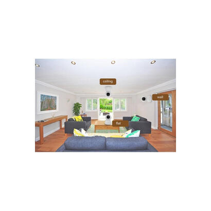 woox-r4040-smart-indoor-ptz-camera