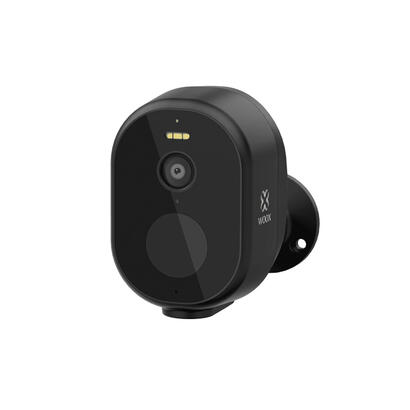 woox-r4252-smart-wireless-outdoor-camera-kit