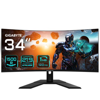 monitor-gigabyte-34-gs34wqc-eu1