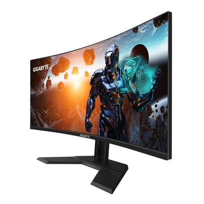 monitor-gigabyte-34-gs34wqc-eu1