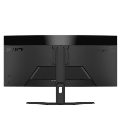 monitor-gigabyte-34-gs34wqc-eu1