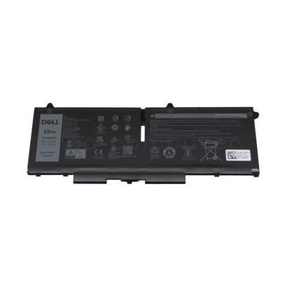 btrypri58whr4clithsmpren-warranty-3m