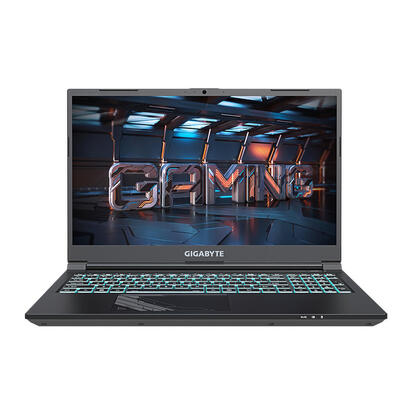 portatil-gigabyte-g5-kf5-53pt354sd-i5-13500h-4060-16gb-ddr5-512gb-154-dos