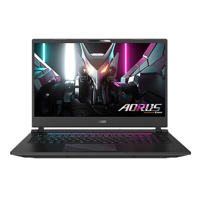 portatil-gigabyte-aorus-17-bsf-73es654sh-i7-13700h-rtx-4070-16gb-1tb-173-qhd-240hz-w11h