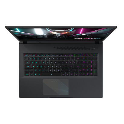 portatil-gigabyte-aorus-17-bsf-73es654sh-i7-13700h-rtx-4070-16gb-1tb-173-qhd-240hz-w11h