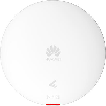 huawei-ap-wifi-6-ap36211ax-indoor22-dual-bandssmart-antenna