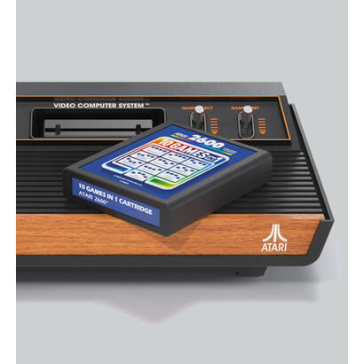 videoconsola-retro-atari-2600-incl-mando10-juegoscomp