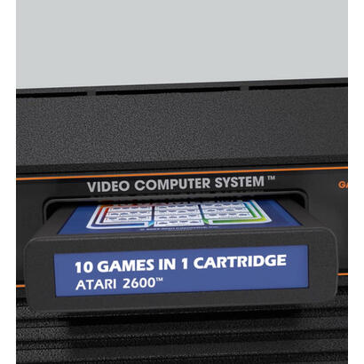 videoconsola-retro-atari-2600-incl-mando10-juegoscomp