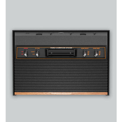 videoconsola-retro-atari-2600-incl-mando10-juegoscomp
