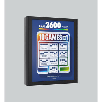 videoconsola-retro-atari-2600-incl-mando10-juegoscomp