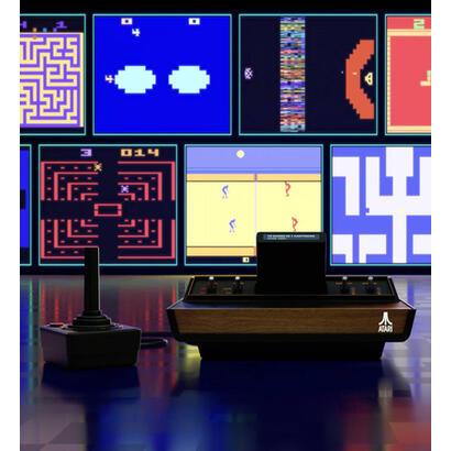 videoconsola-retro-atari-2600-incl-mando10-juegoscomp