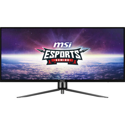 monitor-gaming-40-msi-mag401qr-negro-1ms155hzuwqhd-ipsd