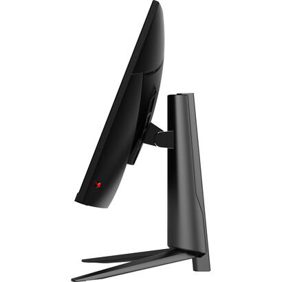 monitor-gaming-40-msi-mag401qr-negro-1ms155hzuwqhd-ipsd