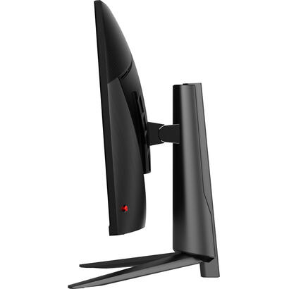 monitor-gaming-40-msi-mag401qr-negro-1ms155hzuwqhd-ipsd