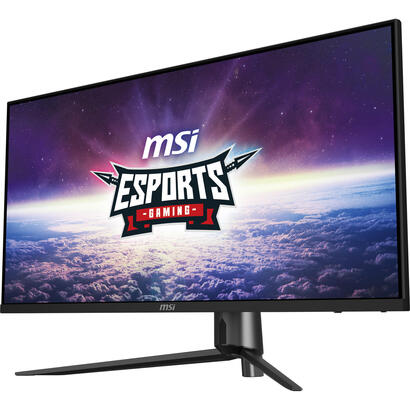 monitor-gaming-40-msi-mag401qr-negro-1ms155hzuwqhd-ipsd
