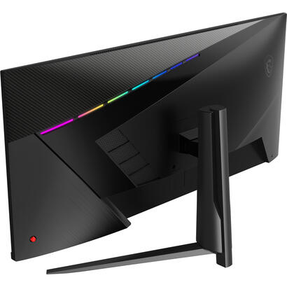 monitor-gaming-40-msi-mag401qr-negro-1ms155hzuwqhd-ipsd