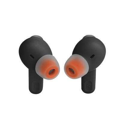 auricular-jbl-tune-230nc-tws-negro