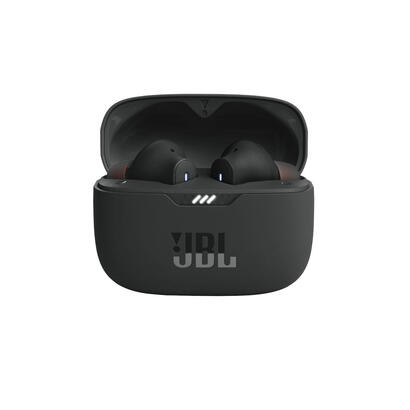 auricular-jbl-tune-230nc-tws-negro