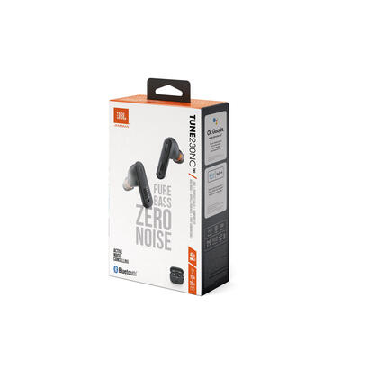 auricular-jbl-tune-230nc-tws-negro