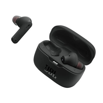 auricular-jbl-tune-230nc-tws-negro