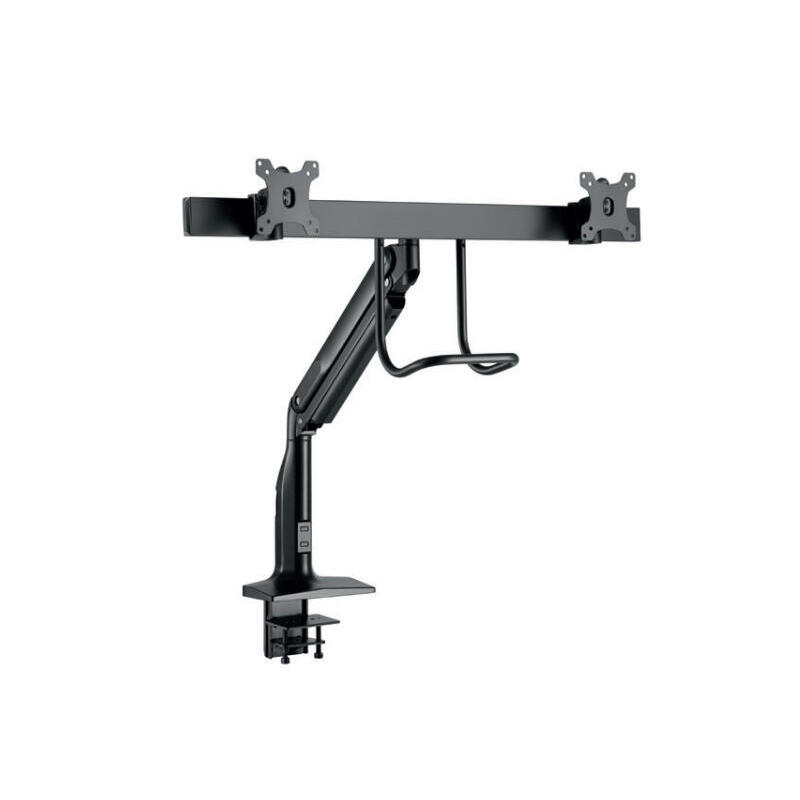 soporte-hagor-gasliftarm-dual-de-monitor-8703