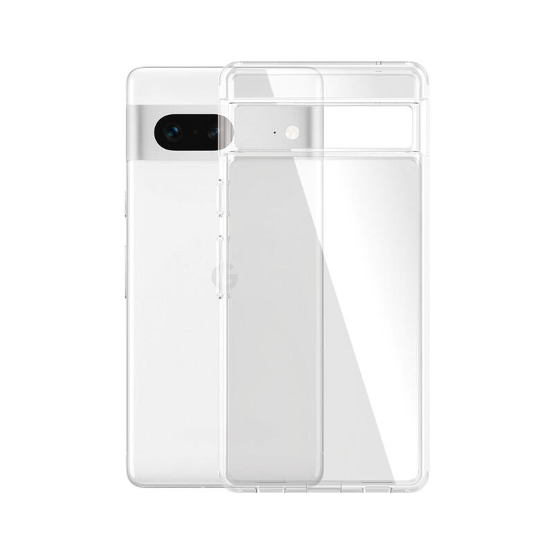 panzerglass-hardcase-for-google-pixel-7a