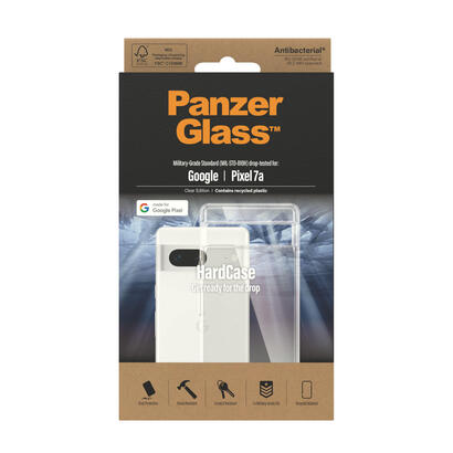 panzerglass-hardcase-for-google-pixel-7a