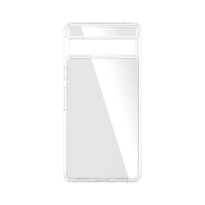 panzerglass-hardcase-for-google-pixel-7a