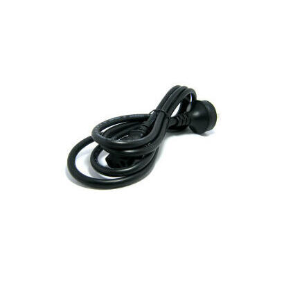 cisco-cab-ta-sw-cable-de-alimentacion-enchufe-tipo-a