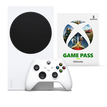 xbox-serie-s-console-512gb-3-mesi-gamepass-ultimate
