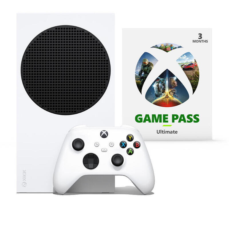 xbox-serie-s-console-512gb-3-mesi-gamepass-ultimate