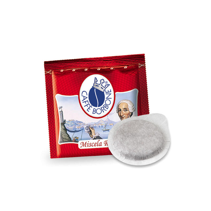 caffe-borbone-red-blend-capsula-de-cafe-50-piezas