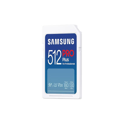 samsung-pro-plus-reader-full-size-sdxc-card-512gb